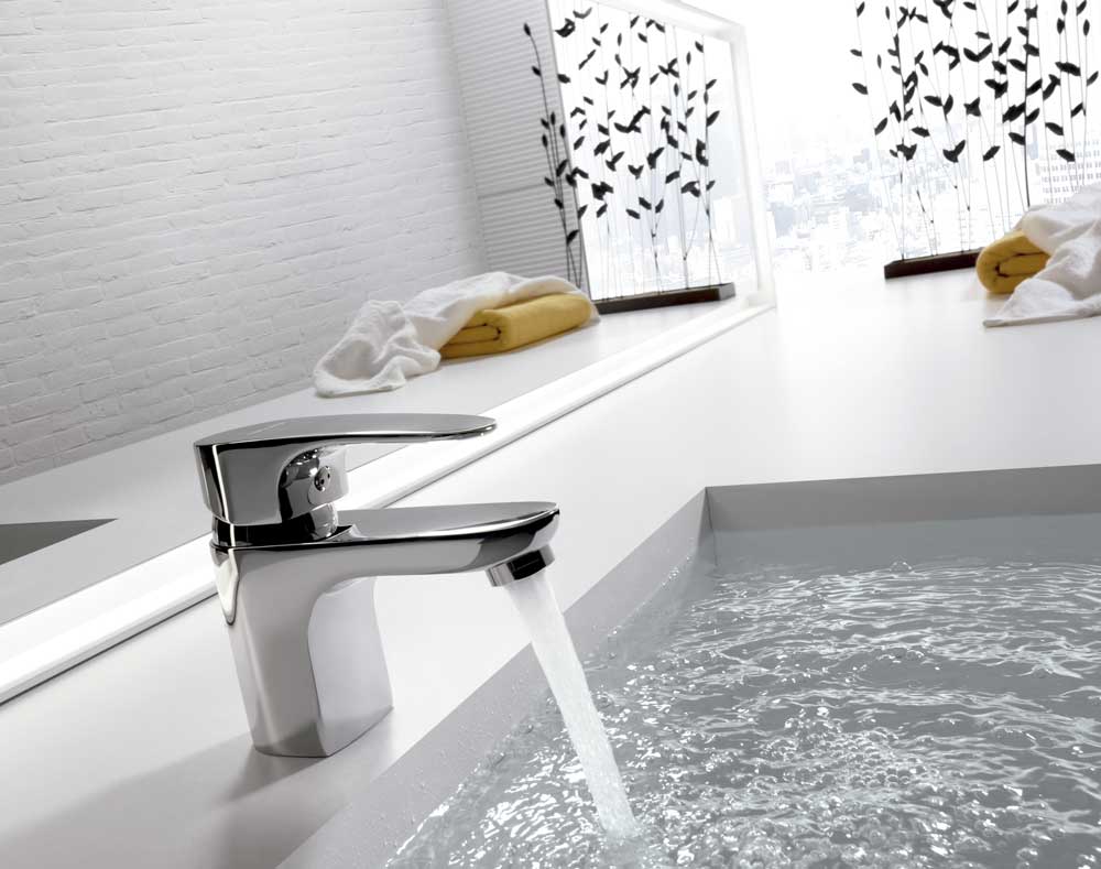 5 cosas a considerar antes de comprar un grifo de baño – Grifería Clever