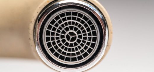 aireador para que sirve