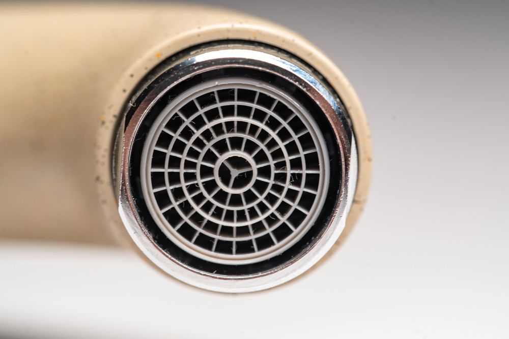 aireador para que sirve