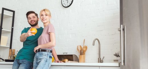 grifos para viviendas turísticas